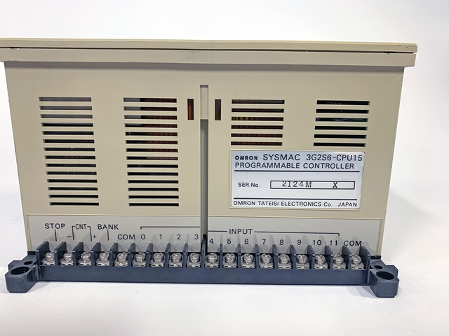 3 g2 s6 Cpu15 - Primary image