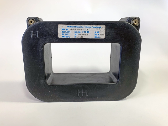 401739 K8 - Additional image