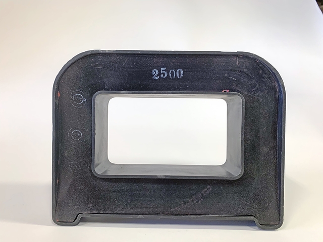 401739 K8 - Primary image