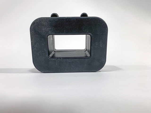 401775 K10 - Additional image