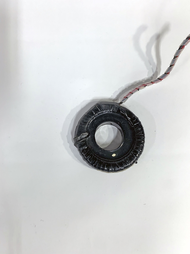 4043 - Primary image