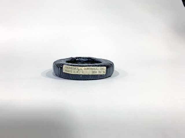 4405 - Primary image