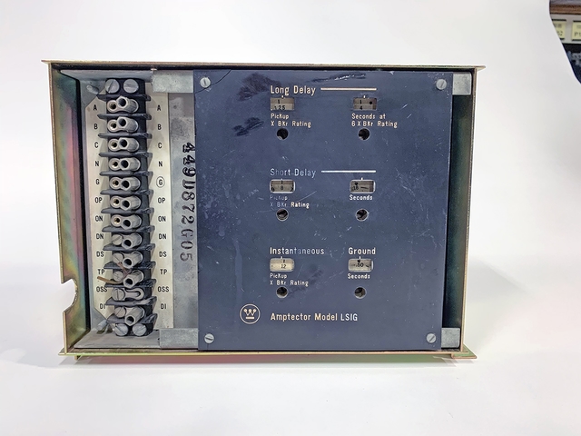 449 d872 g05 - Additional image