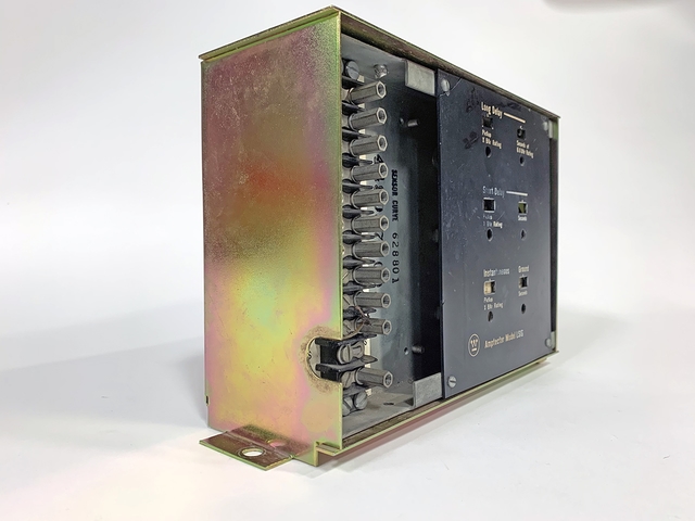 449 d872 g05 - Primary image