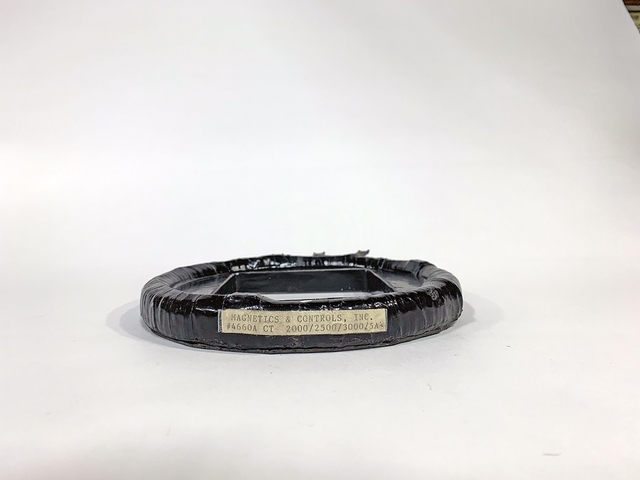 4660 a - Additional image