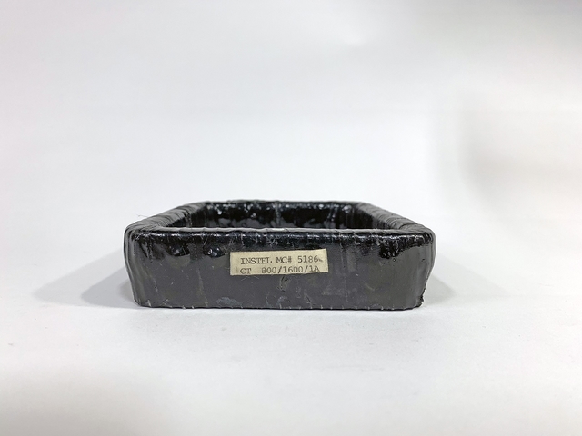 5186 - Additional image