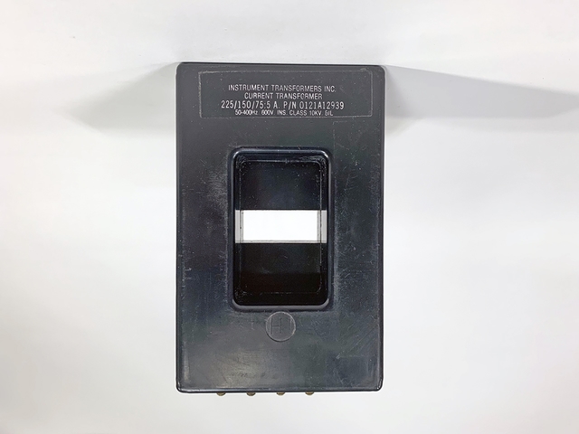 5264 c10 h11 - Additional image