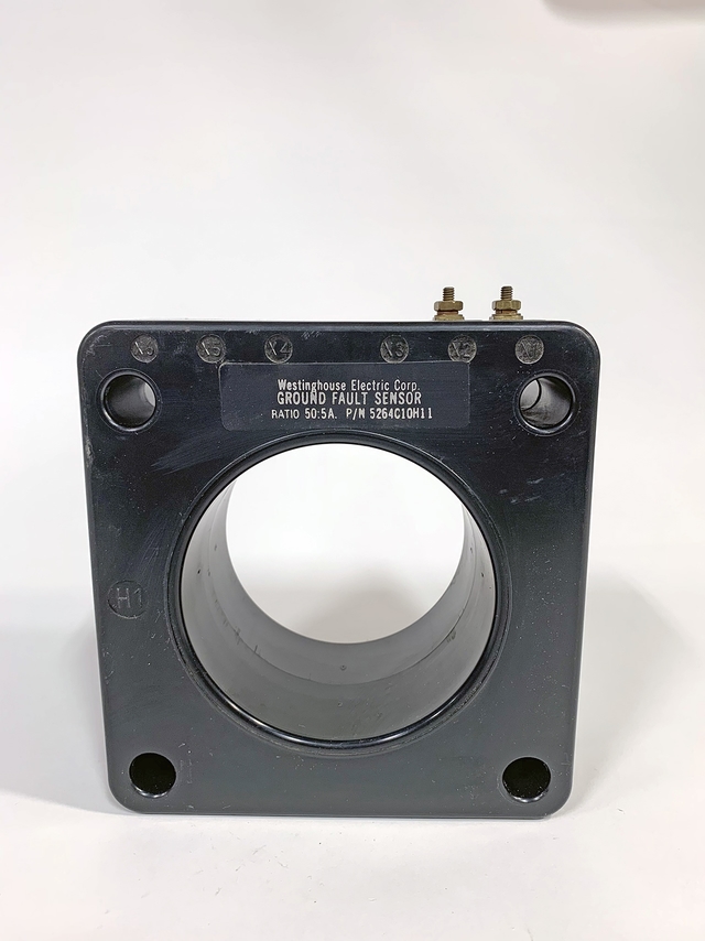 5264 c10 h11 - Additional image