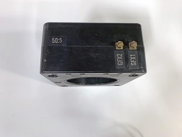 5264 c10 h11 - Primary image