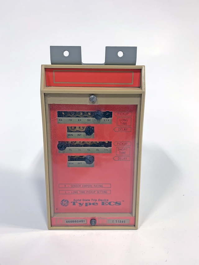 568 b604 g1 - Additional image