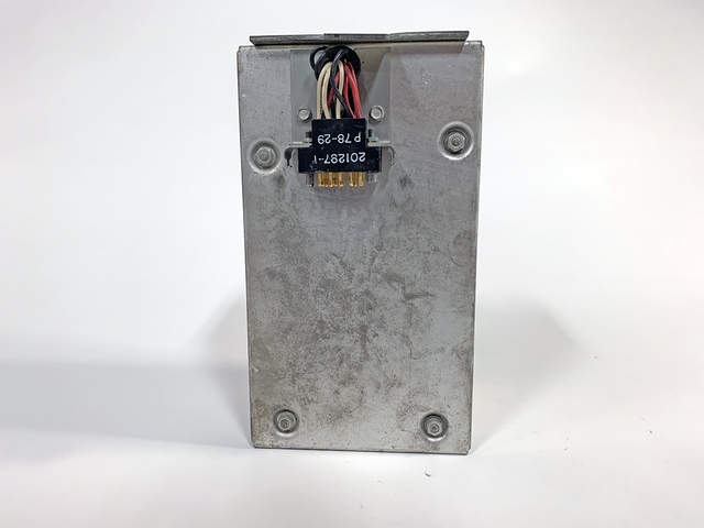 568 b604 g11 - Primary image