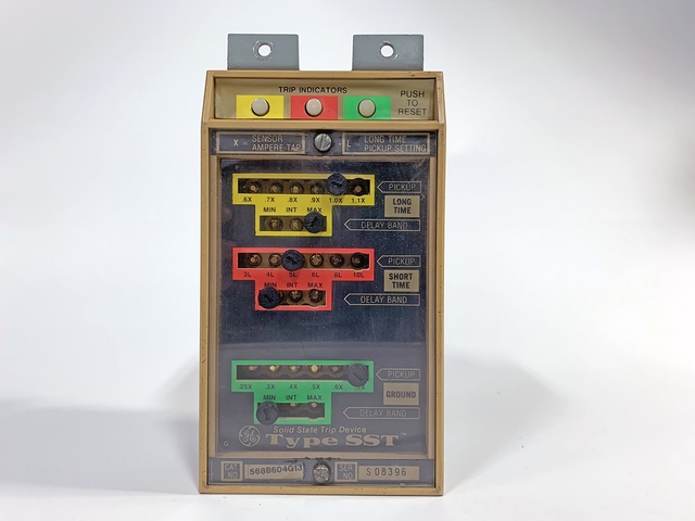 568 b604 g13 - Additional image