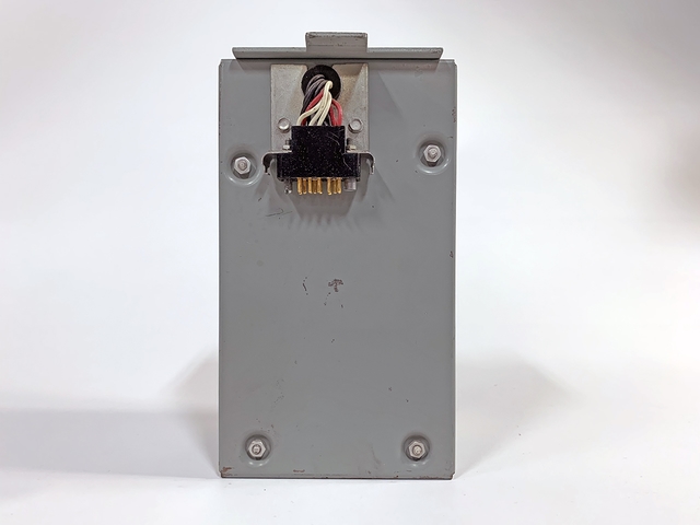 568 b604 g13 - Primary image