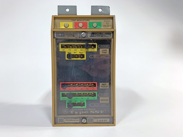 568 b604 g14 - Additional image