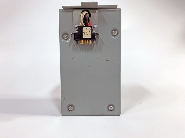 568 b604 g14 - Primary image