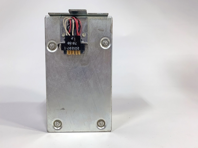 568 b604 g16 - Primary image