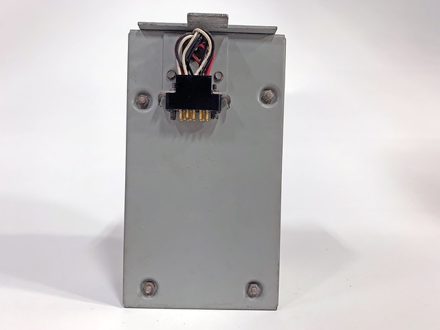 568 b604 g17 - Primary image