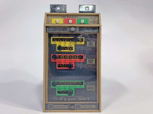 568 b604 g19 - Additional image