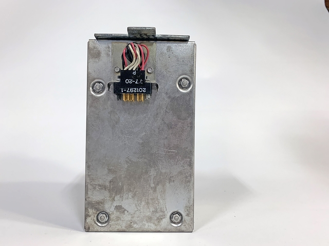 568 b604 g19 - Primary image