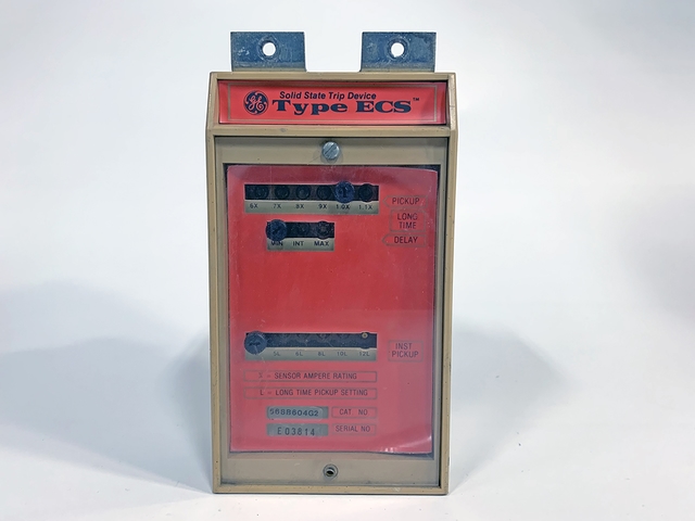 568 b604 g2 - Additional image