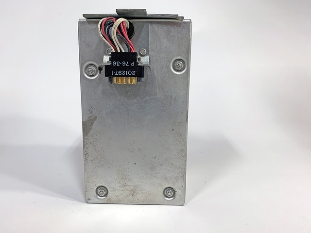 568 b604 g2 - Primary image