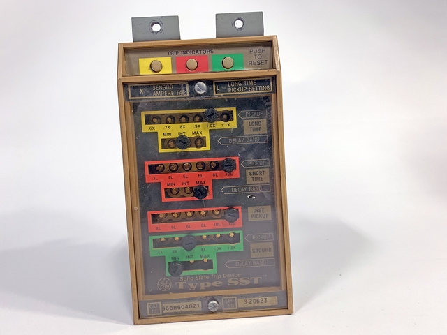 568 b604 g21 - Additional image