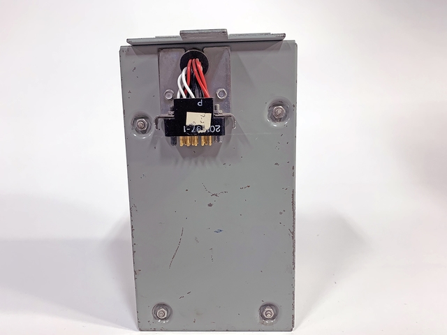 568 b604 g25 - Primary image