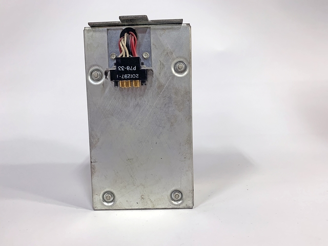 568 b604 g27 - Primary image