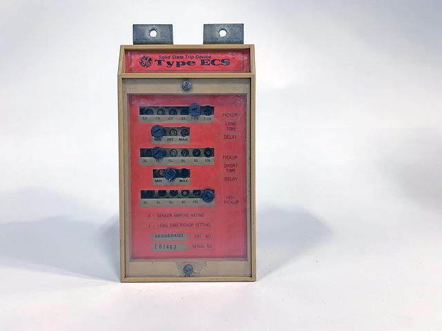 568 b604 g3 - Additional image