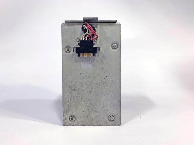 568 b604 g3 - Primary image