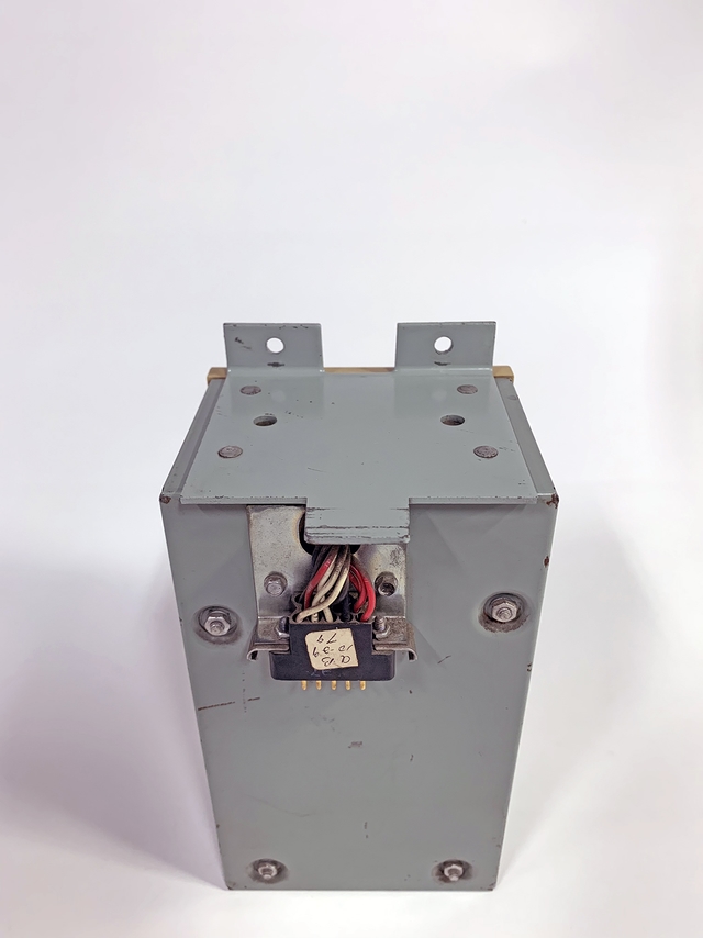 568 b604 g31 - Additional image