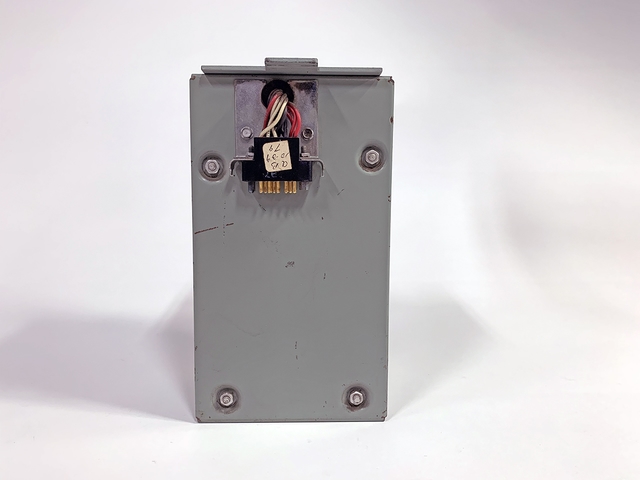 568 b604 g31 - Primary image