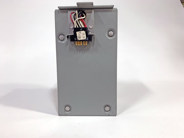 568 b604 g4 - Additional image