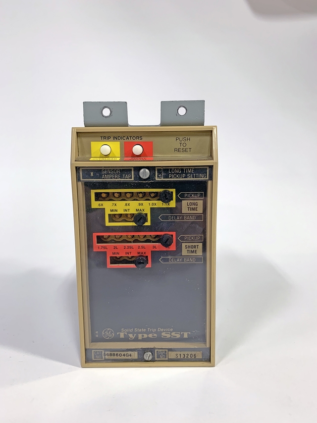 568 b604 g4 - Additional image