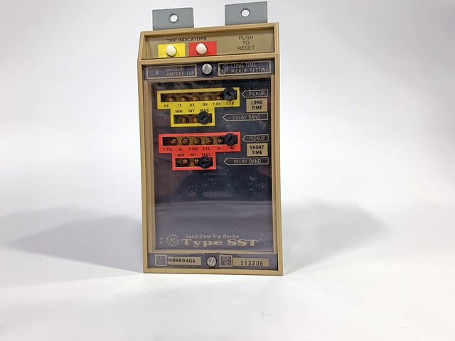 568 b604 g4 - Primary image