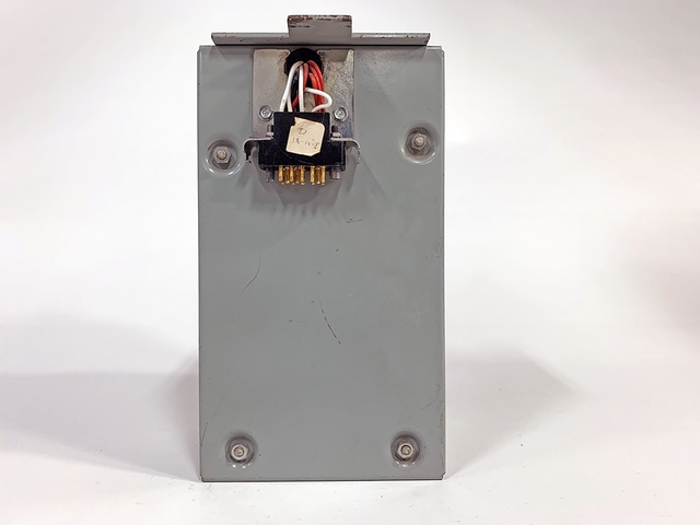 568 b604 g40 - Primary image