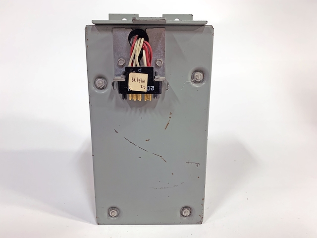 568 b604 g44 - Primary image