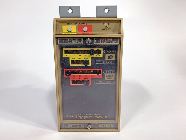 568 b604 g7 - Additional image