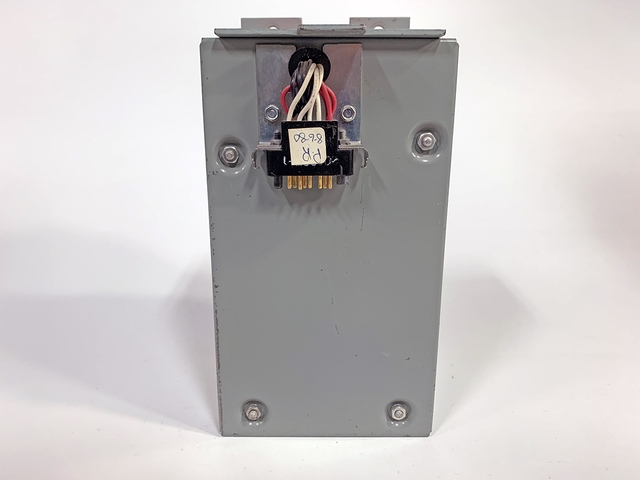 568 b604 g70 - Primary image