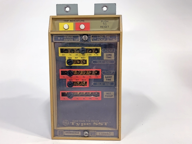 568 b604 g9 - Additional image