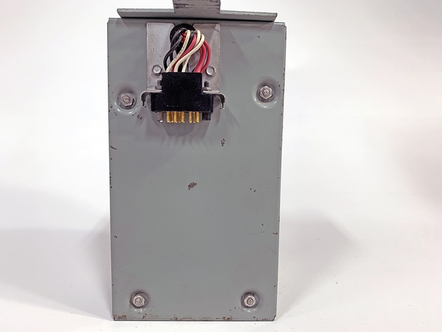 568 b604 g9 - Primary image