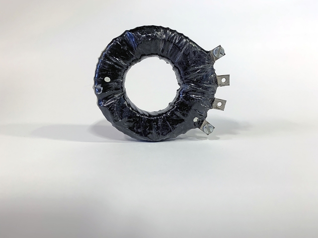 5760 - Additional image