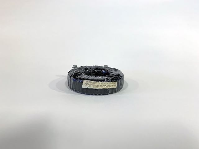 5760 - Additional image