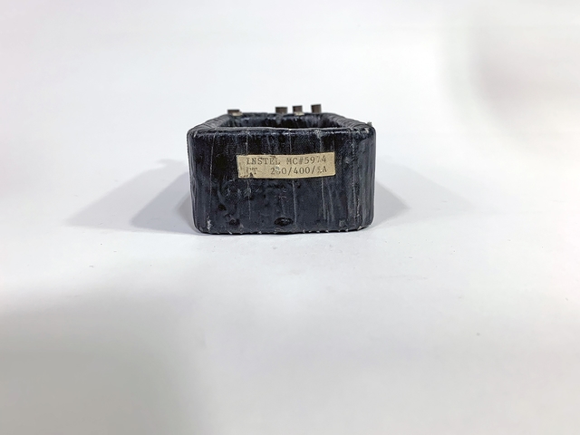 5974 - Additional image