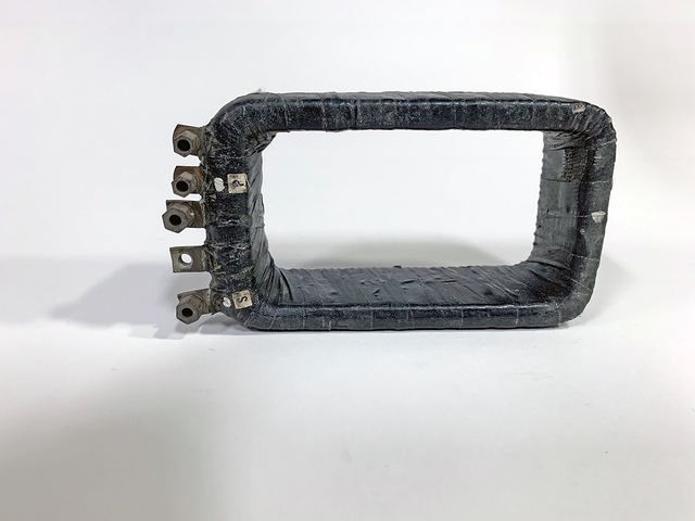 5974 - Primary image