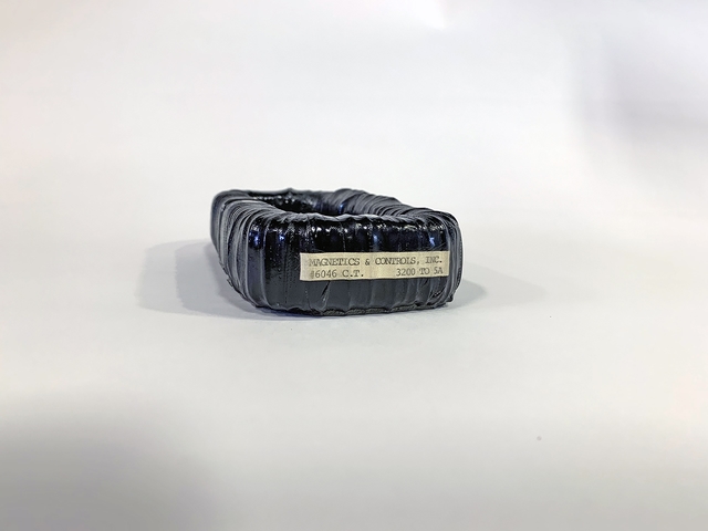 6046 - Additional image