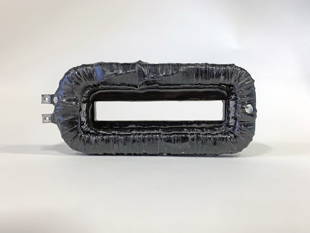 6046 - Primary image