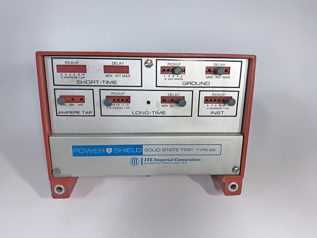 608702 T19 - Additional image