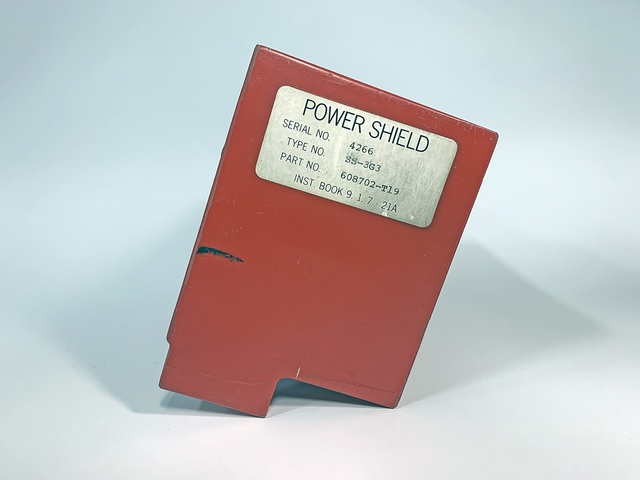 608702 T19 - Primary image