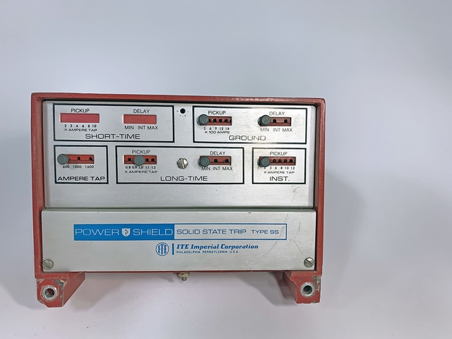 608703 T19 - Additional image